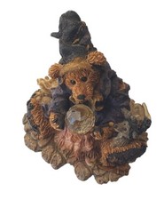 1995 boyds bears for sale  Mountain Home