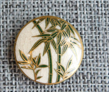 Antique vtg satsuma for sale  Janesville