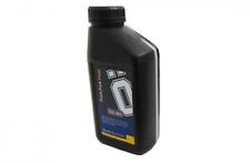01309 litro olio usato  Trapani