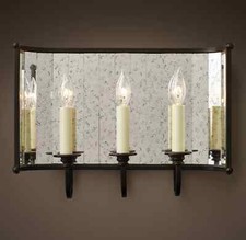 sconces restoration hardware for sale sconces restoration hardware for sale El Segundo
