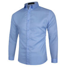 Mens solid modern for sale  UK