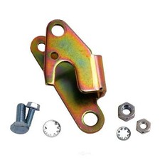 Edelbrock 1481 throttle for sale  Coos Bay