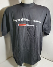 Shirt maglietta adelscott usato Shirt maglietta adelscott usato  Milano