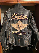 Vintage indian motorcycle d'occasion Vintage indian motorcycle d'occasion  Cogolin
