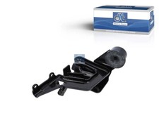 Spare parts scharnier gebraucht kaufen  Bielefeld