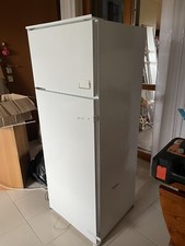 Electrolux etb1af14s frigorife usato  Roma