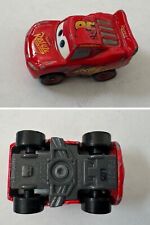 Modellino toy car usato  Italia