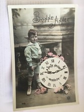 horloge enfant d'occasion horloge enfant d'occasion Expédié en Belgium