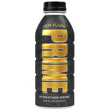 Prime hydration peso for sale  POULTON-LE-FYLDE