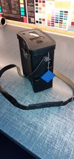 Feuerwehr auer exmeter gebraucht kaufen  Auma-Weidatal