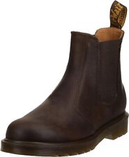 11853201 dr. martens for sale  Haltom City