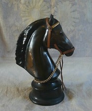 chess piece ornaments for sale chess piece ornaments for sale GAINSBOROUGH