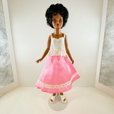 1977 ideal black for sale  Ann Arbor