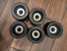 Boat trailer rollers for sale  Rocky Hill