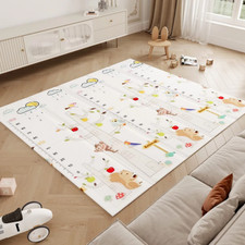 mats play for sale mats play for sale BIRMINGHAM