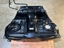 2007 2013 mercedes for sale  Miami