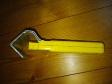 jokari gebraucht kaufen jokari gebraucht kaufen Ottweiler