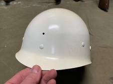Original wwii army for sale  Pierre