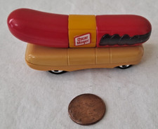 Used hot wheels for sale  Las Vegas