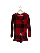 Victoria secret red for sale  BEWDLEY
