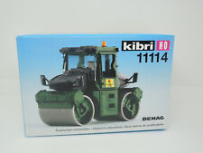 Kibri 11114 demag gebraucht kaufen  Neumünster