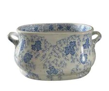 Antique french jardiniere d'occasion  Huelgoat
