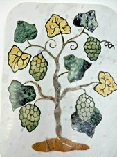 Italian marble tile for sale  Bethlehem