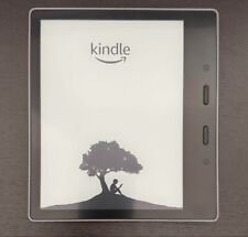 Amazon Kindle Oasis 9. generacji 7" 32Gb Wi-Fi na sprzedaż  Wysyłka do Poland