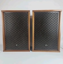 Sansui 2500x vintage for sale  Fredericksburg