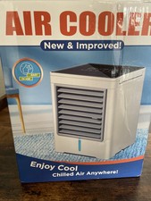Evaporative air cooler for sale  Las Vegas