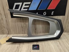 Oem bmw g29 d'occasion  Expédié en Belgium