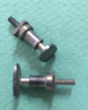 Gauge 12mm oval for sale  HAVANT