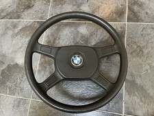 Bmw e30 e32 for sale  BATH