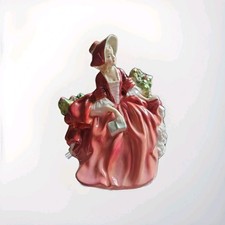 Collectible royal doulton for sale  Hopedale
