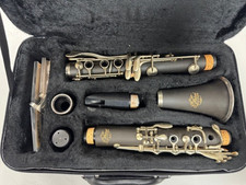 jupiter clarinet for sale jupiter clarinet for sale BRADFORD