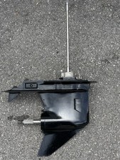 Mercury outboard 60hp for sale  Naples
