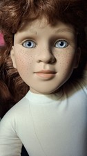 Twinn freckleface sharon for sale  Mountain Grove