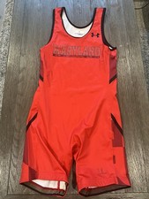 Men armour team for sale  Van Nuys