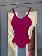 Ladies tankini top for sale Ladies tankini top for sale  CHEADLE