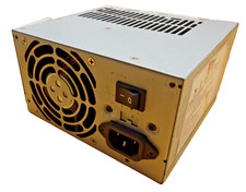 Aopen solutions components gebraucht kaufen Aopen solutions components gebraucht kaufen  Mannheim