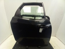 Vauxhall meriva right for sale  SOUTHAMPTON
