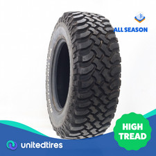 Used 35x12.5r18 bfgoodrich for sale  Chicago