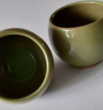 Kleine grüne blumenübertöpf gebraucht kaufen  St Wendel