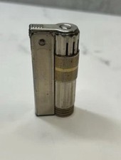 Vintage austrian 60s for sale  Columbus