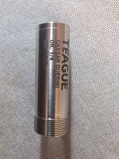 choke tubes for sale  LITTLEHAMPTON