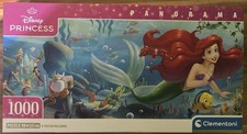 Puzzle 1000 teile gebraucht kaufen  Burglauer