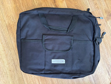 Briefcase laptop pannier for sale  OXFORD