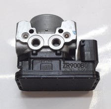 19 kawasaki z900 abs usato 19 kawasaki z900 abs usato  Italia