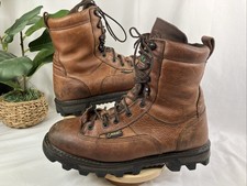 Rocky bear claw for sale  Manistee