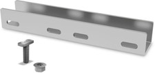 Systems 2001976 connector gebraucht kaufen  Bad Salzuflen